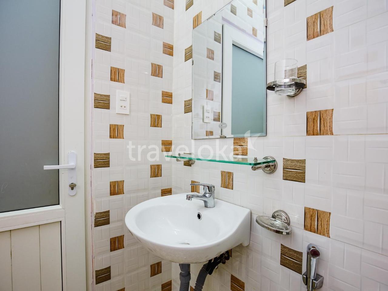 Gia Khanh Hotel ダラット エクステリア 写真